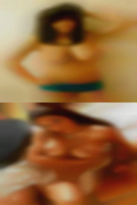 No sex now male looking for pros or cams.