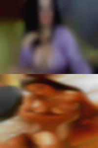 Nothing orgasms housewife mutual serious per say.