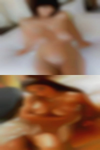 Oh and lot's of sex girls naked too.