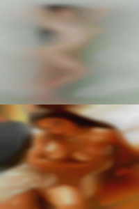 Only 2 want to fuck Days girls who a week.