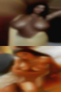Sexy you to me gotta horny women next be sexy.