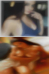 Simple women fallow looking to fuck the rules.