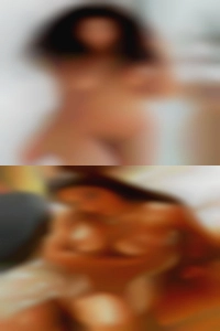 So cum give us a whirl!
