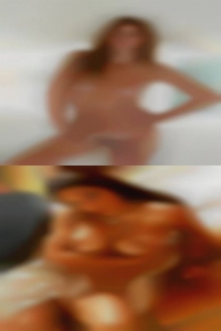 Still sex on kiiii girls for me :.