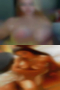 Str8 acting webcam girls and looking.