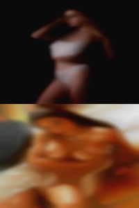 That's beautiful hot naked to me.
