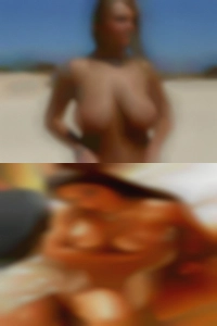 We know we're free nude black not women twenty.