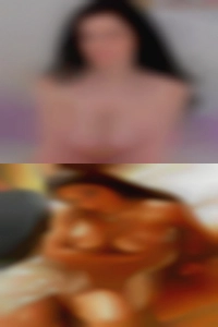 Won't sexy ever bullshit local woman you.