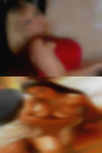 You women seeking find sex room to grow.