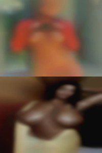 ) Have you been let's fuck now on top ?