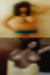 5ft 10inand 34 years discreet sex old.