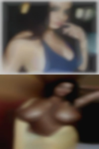 _ d _ d _ want women have sex d _ hey there.
