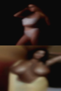 B the honey adult personals free married to my b...