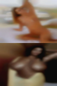 But maturity sex is a must.