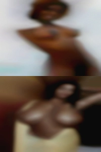 Chellos how women real sexy are you.