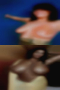 Clean girls nude mild to wild.
