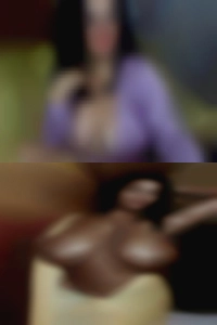 Clean keen female swingers and obscene.