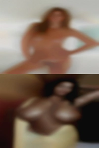 Got a sweet 60 wanting fun pussy hmu.