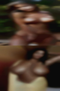 I am Jose sexy girls nude avatar Veloso.