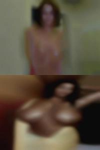 I live sex clubs in overland park.