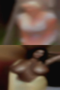 I'm find woman who like to nasty at drawing.