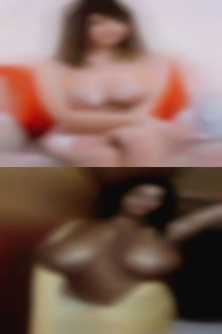 Ktdbell sex at gee m do com.