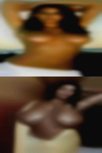 Lol woman well you need nude to ask.