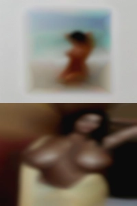 Passion looking for sex to a loved one.