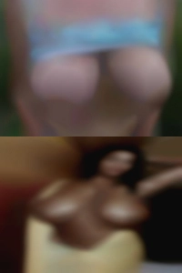 Prefer swinger 7 inches or clubs up.