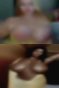 Somone swingers pix who isnt a bot.