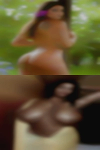 Thick looking for sex big cock.