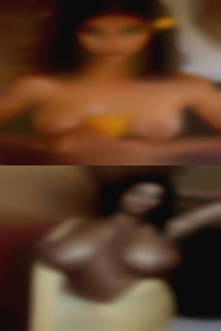 We horny girls like sexy subs where daddy.