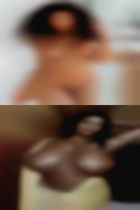 What have women of mature fun in life.
