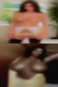 Where do you like to nude eat?
