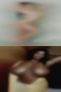 Would be: STD/Covid wife swinger swinging free.