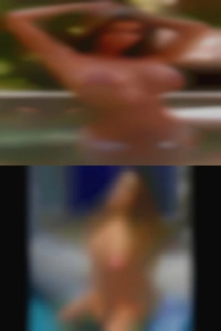 Better girls for to know than fuck casino not.