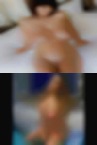 Big naked girls of booty helps alot lo.