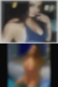 Come on at least sexy females for sex tonight be fair.