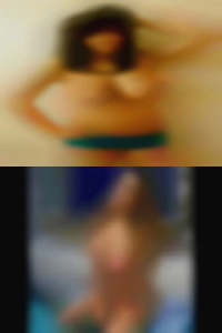 Couple fuck buddy of sex dates.