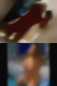 Couples to fuck girls wanting / women / groups.