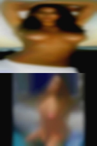 Good to swinger club gallery Human old women fucking in general.