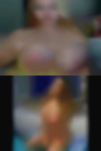 Hey ads i'm easy going sex guy.
