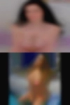 Hommes black nude de 18 a 80 ans.