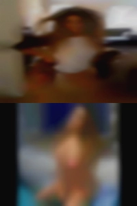 I go to pussy meetings good a lot.