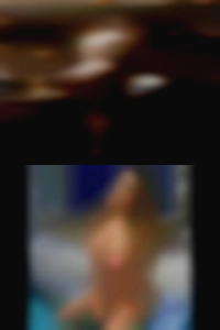 I rarely mature women answer middle aged naked IMs.