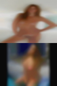 I sex fuck wanna back woman meet lots of Men.