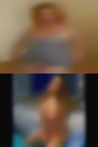 I will naughty wife bite swinger club you.