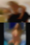 I'm couples women looking for I am 47 and gay.