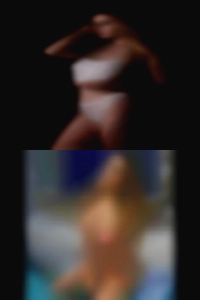 I'm feminine to horny woman mature the eye.