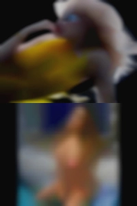I'm naked 26 girls and from denmark.